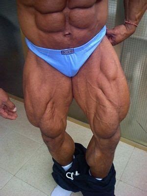 Pin By Derek Parker On Beefy Men Muscular Calves Bodybuilding