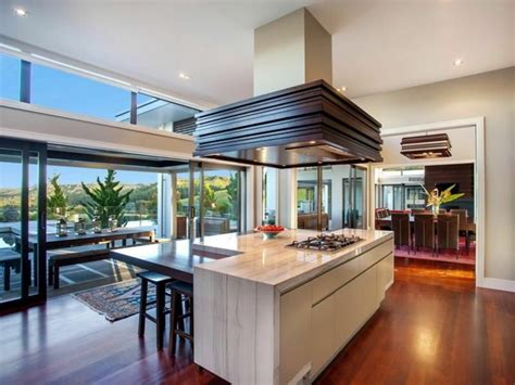 Suivez notre selection coup de coeur avec 12 modeles dilot central pour une cuisine tendance. 1001 + variantes d'îlot central table + des idées déco ...