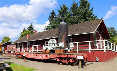 23 Best And Fun Things To Do In Issaquah Wa Updated