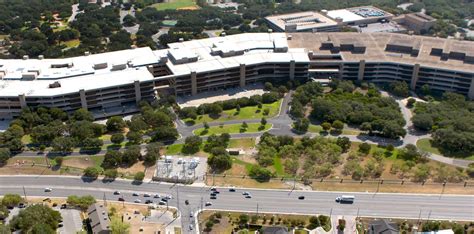 We did not find results for: USAA vastly expands campuses in Tampa, Dallas area, purchases San Antonio's Bank of America ...