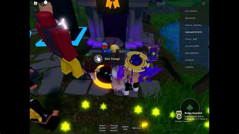 Free Mansion Of Wonder And Roblox Coded 1 2 Parts Youtube