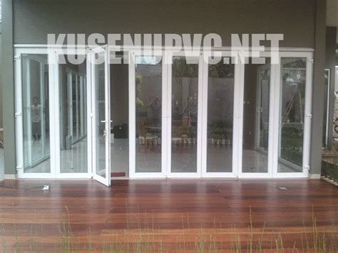 Harga kusen aluminium 4 inch ykk. harga kusen dan pintu upvc ter update | Harga Jendela Upvc