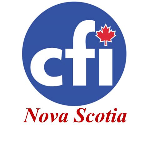 Centre For Inquiry Nova Scotia Halifax Cfi Halifax Ns