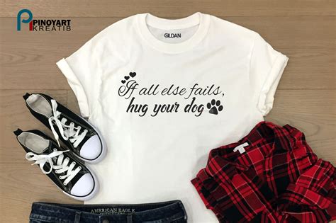 Download Dog Quotes SVG Bundle, Dog SVG, Paw SVG, Dog Graphics By ...