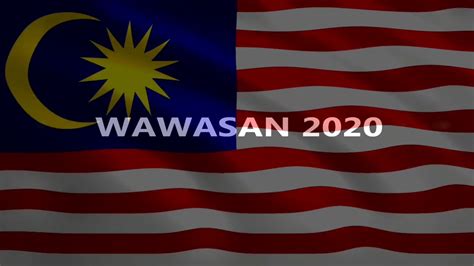 Listen to lagu patriotik malaysia in full in the spotify app. Lagu Patriotik Malaysia | Wawasan 2020 - YouTube