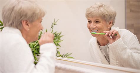 Can Oral Health Affect Your Heart Health AmeriCARE