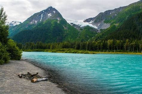 Kenai River I Love Kenai Kenai Alaska Kenai River Kenai