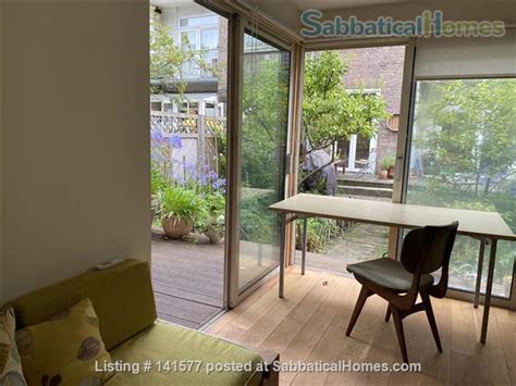 1 Bedroom Apartment Or Condo To Swap In Amsterdam Listing 141577