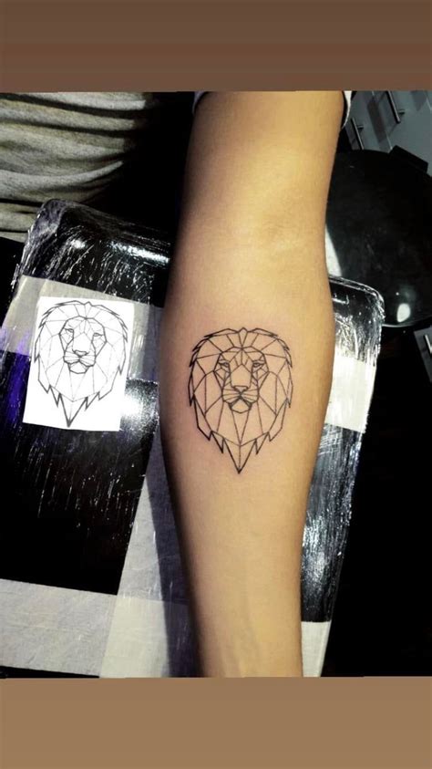 We did not find results for: My first tattoo | First tattoo, Tattoos, Cool tattoos