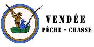 Peche Et Chasse Save Up To Ilcascinone Com