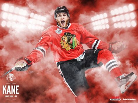 Patrick Kane Wallpapers Top Free Patrick Kane Backgrounds