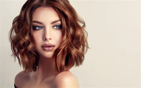 hair coloring services in chicago charles ifergan salon