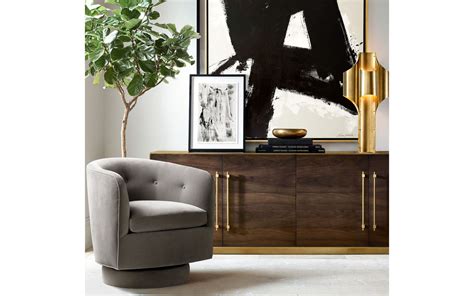 The (often informal) inner circle within a cabinet (which may itself by an official inner circle within a government or council of ministers) which includes only the ministers (or secretaries of state etc.) who are closest to the executive head of state, prime. Pin by David on Credenza Lamp | Home decor, Home, Furniture