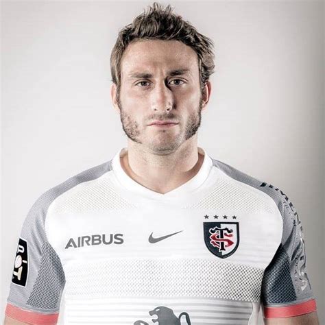 The effect upon channel capacity in wireless communications of perfect and imperfect knowledge of the channel. Stade Toulousain : Maxime Médard évoque son confinement ...