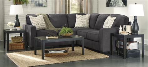 We showcase unique finds and complete suites of furniture for every room of your home at the best prices near spokane valley, wa, post falls, id & coeur d'alene. Complete Suite Furniture and Mattress - Spokane, WA ...