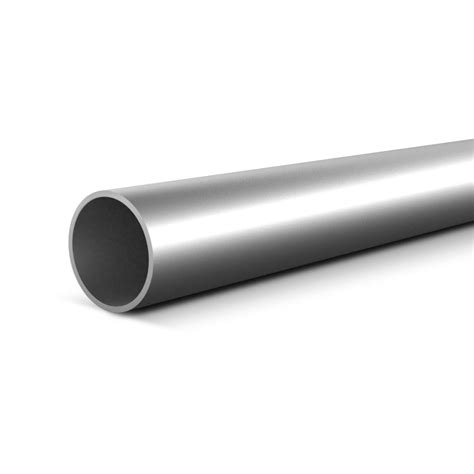Stainless Steel Acid Resistant Seamless Tube Dn25 Od 334 Mm X 455 Mm