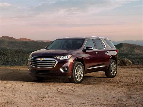 Chevrolet Suvs For Sale In Chicago Il Advantage Chevrolet Of Hodgkins