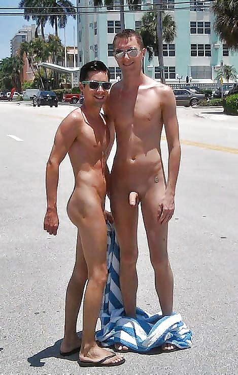 Embarrassing Erections In Public Pics Xhamster