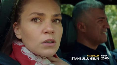 Obejrzyj hitowy turecki serial o miłości, do którego scenariusz napisało życie. Narzeczona ze Stambułu Odcinek 86 zwiastun//İstanbullu ...