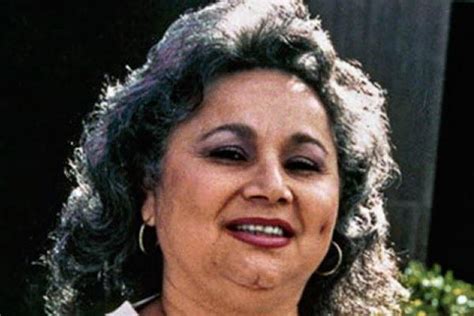 Griselda Blanco Biography Of The Most Famous Drug Baroness