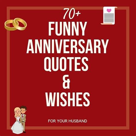 You are truly a blessing from god. 70+ FUNNY Wedding Anniversary Quotes & Wishes