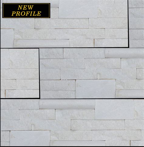 GT Stoneworks Product Details