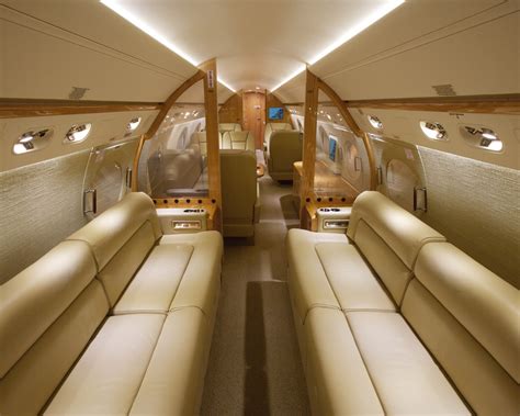 According to reports, the man of god used to have older gulfstream giv. Pastor Adeboye Buys New $65m Jet, Customizes It With His ...