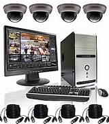 Pictures of Home Security Camera Systems Wireless Reviews