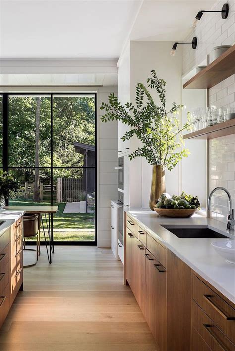 Classic Elegance Warm Home Decor Home Decor Kitchen Kitchen Style