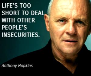 We did not find results for: Anthony Hopkins Quotes. QuotesGram