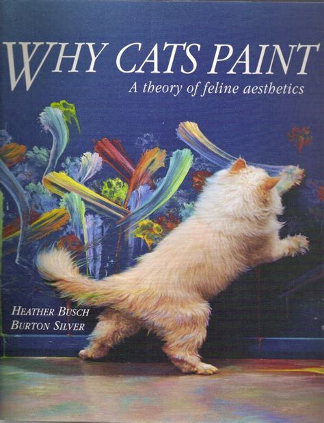 17 Weird Book Titles Found On Amazon Dont Poke The Bear