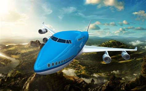 Unduh aplikasi menggunakan browser favorit anda dan klik install untuk menginstal aplikasi. Airplane Flight Simulator 2017 APK Download - Free ...