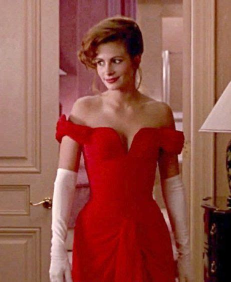 The 31 Most Iconic Gowns Of All Time