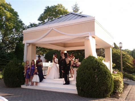 Bridgewater Manor Venues And Event Spaces 1251 Rte 202206 Bridgewater Nj Reviews