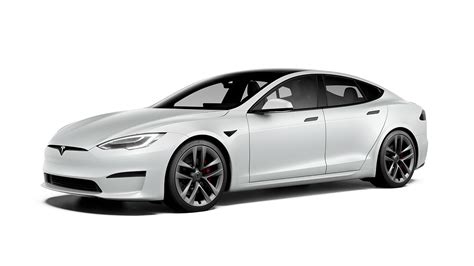 How Much Is A Brand New Tesla In The Uk Muchw
