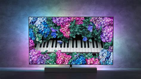 The Best Tvs For Sound 2024 Top Tvs With Sound Systems Techradar