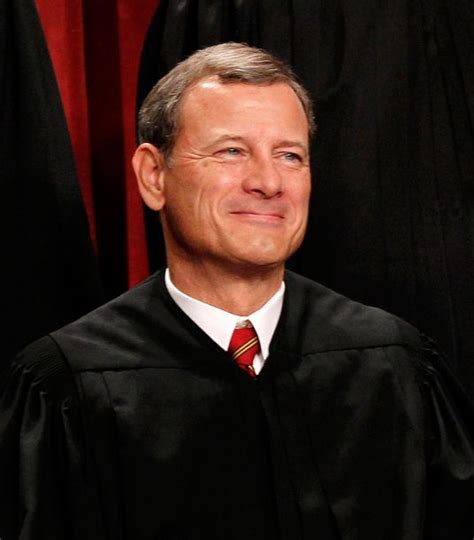How much do you know about the role of the chief justice both inside and outside of the supreme court? Chief Justice Roberts's Big Health-Care Moment