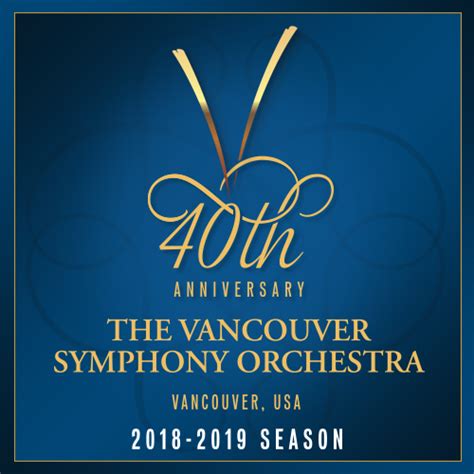 We did not find results for: 40th-anniversary-season - Vancouver Symphony Orchestra USA