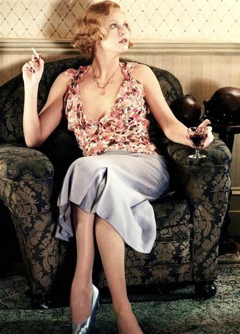 From the roaring 1920s to the ruinous spanish civil war and adolf hitler's rise into power, the lives of an irish schoolteacher, a provocative heiress and her share this rating. Charlize Theron تشارليز ثيرون Шарлиз Терон 查理茲塞隆 שרליז ת ...