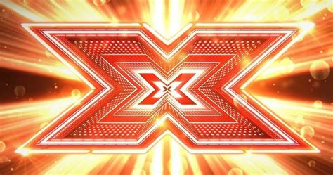 The x factor is a british reality television music competition to find new singing talent. The 2018 X Factor judging panel revealed