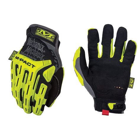 Top 10 Best Cut Proof Gloves In 2021 Reviews