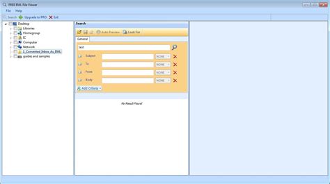 Free Eml File Viewer Latest Version Get Best Windows Software