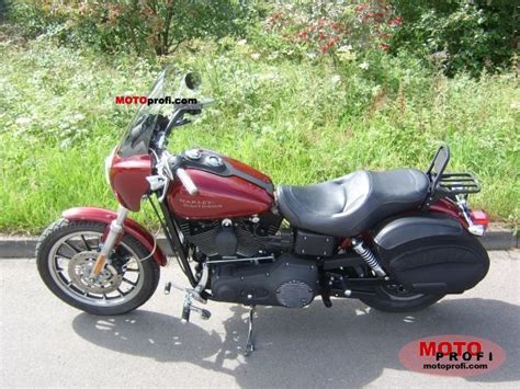 The 2002 harley dyna has the black paint color option, good tires, a twin cam 88 cu. Harley-Davidson FXDXT Dyna Super Glide T-Sport 2002 Specs ...
