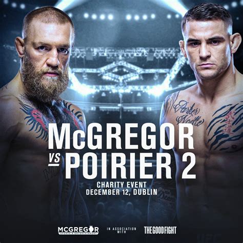 *rountree jr vs prachnio on now. UFC attempted to make an official Conor McGregor vs Dustin ...