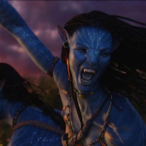 Loved This Movie Avatar Movie Avatar Characters Avatar Tree