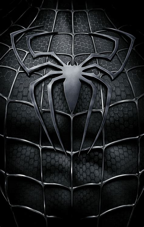 Spider Man 3 Iphone Wallpapers Top Free Spider Man 3 Iphone