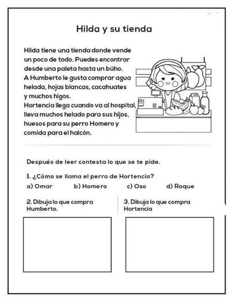 Leo Spanish Class Teachers Classroom Work Activities Frases