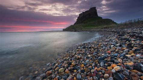 2560x1440 Sea Beach Rocks Stones 1440p Resolution Hd 4k Wallpapers