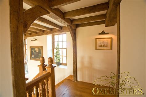 Find out what they are — only on the 99.co property blog. 5 ways oak can increase the value and appeal of a property ...