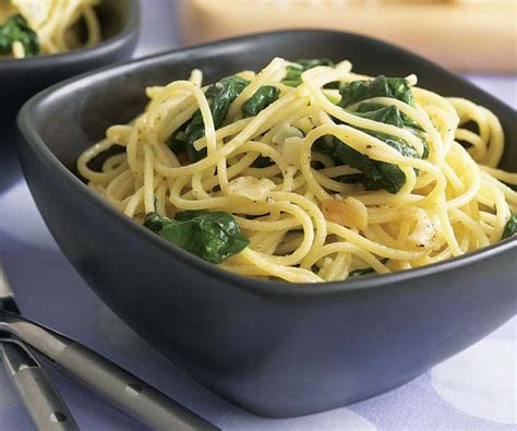 Italian seasoning, white wine and parmesan cheese come together as one to flavor this creamy chicken pasta combination. Low Cholesterol Pasta Recipes : Salads That Will Reduce ...